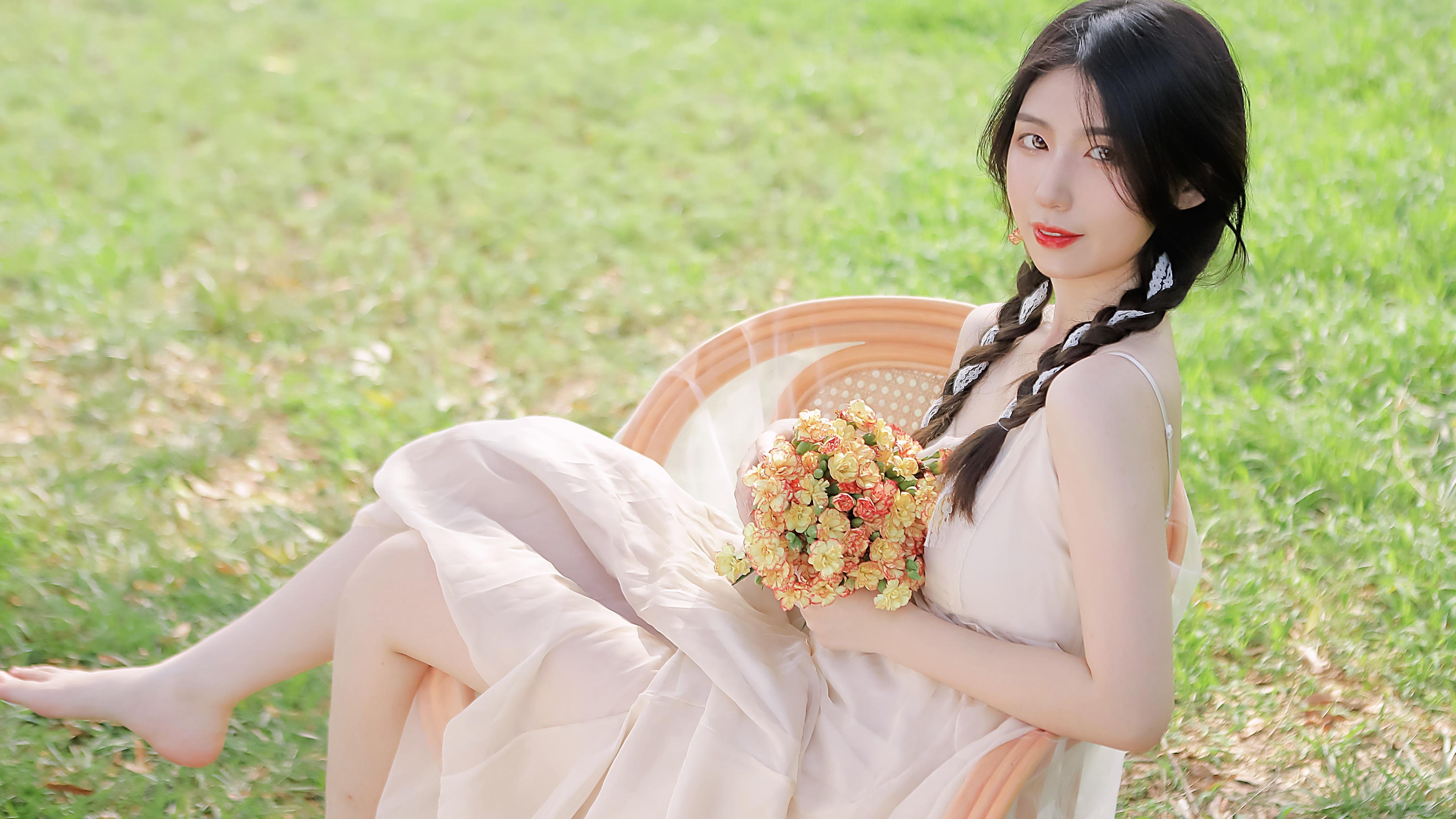 2025年黄河调水调沙期间黄河三角洲自然保护区生态补水工作完成