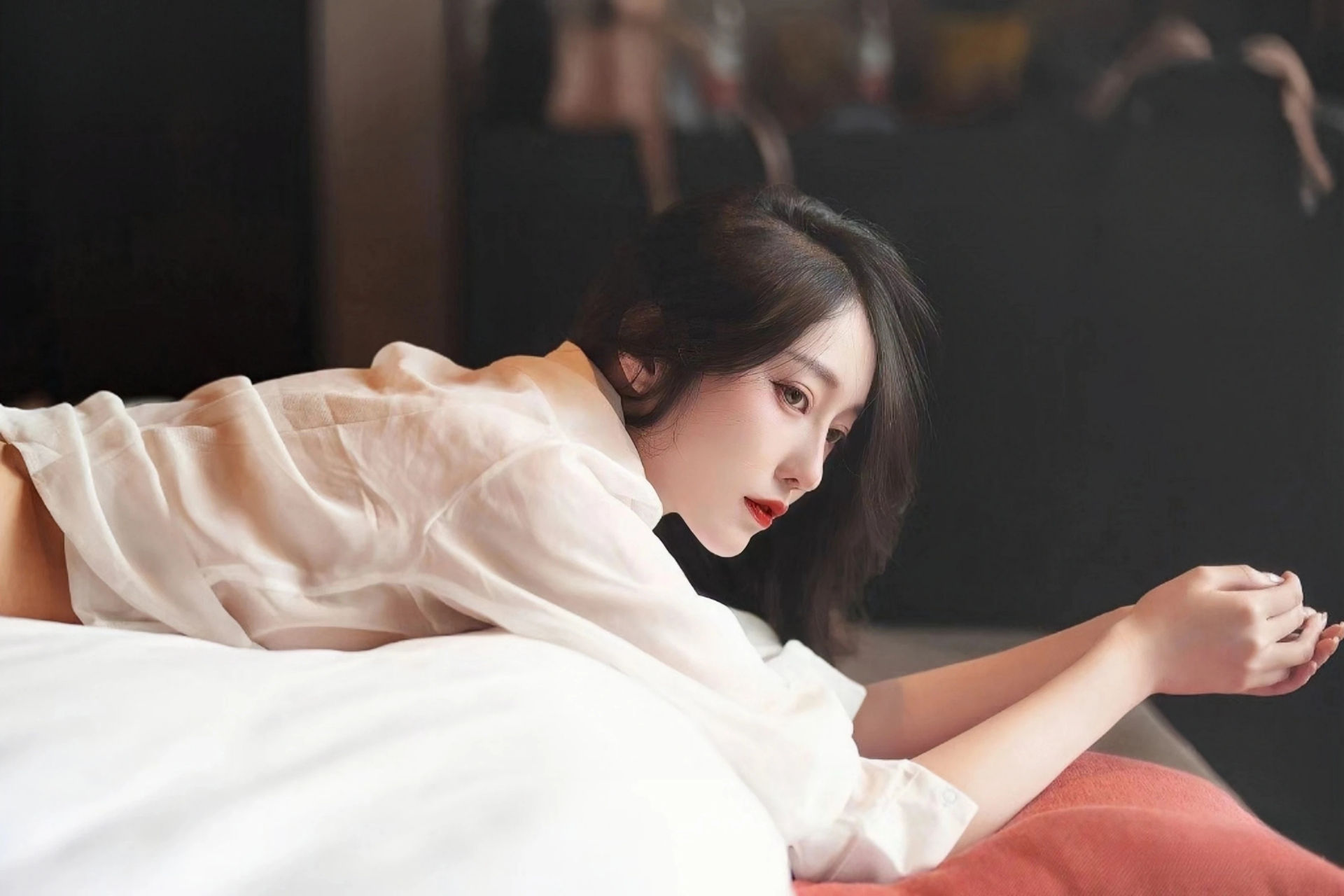 久久这里只有精品2免费看影片的网站入口|两个人的视频免费观看高清|亚洲一区二区不卡免费-午夜福利片中文字幕|99久久久精品女|99re这里只有精品视频在线播放|亚洲国产精品日韩专区AV有中文|从“输血”到“造血”：山西高校教育帮扶行动实现山西长治市域全覆盖